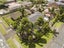 4265 Great North Road, Glendene, Auckland - Carousel 33