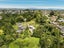 252B Grange Road, Otumoetai, Tauranga - Carousel 44