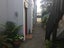 67/46 Hiropi Street, Newtown, Wellington - Carousel 12