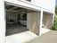 11A Amritsar Street, Khandallah, Wellington - Carousel 15