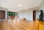 2/7 Windermere Crescent, Blockhouse Bay, Auckland - Carousel 3