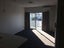 6/26 Lovell Court, Rosedale, Auckland - Carousel 4