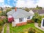 143 Otipua Road, Watlington, Timaru - Carousel 16