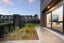 39 Wallace Road, Hobsonville, Auckland - Carousel 4