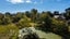 88A Mazengarb Road, Paraparaumu Beach, Paraparaumu - Carousel 30