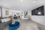 18 & 18A Dairy Road, Otara, Manukau City, Auckland - Carousel 13