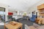 98I Black Rock Road, Te Ore Ore, Masterton - Carousel 7