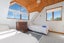 89A Seventeenth Avenue, Tauranga South, Tauranga - Carousel 14