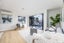 49A Springfield Road, Morningside, Auckland - Carousel 8