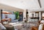 8 Contour Avenue, Pyes Pa, Tauranga - Carousel 3