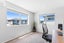 10 Rosewell Crescent, Flat Bush, Manukau City, Auckland - Carousel 26