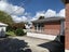 3 Navarre Road, Glendowie, Auckland - Carousel 2