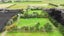 143 Wallacetown Lorneville Highway, Lorneville, Invercargill - Carousel 41