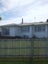 88 Wycliffe Street, Onekawa, Napier - Carousel 1