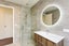 38A Taylor Street, Cambridge, Cambridge - Carousel 11