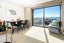 601/111 Molesworth Street, Thorndon, Wellington - Carousel 8