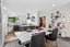 34 Flack Street, Pyes Pa, Tauranga - Carousel 7