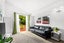 2/2 Selwyn Crescent, Forrest Hill, Auckland - Carousel 6