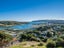 20A Kahu Road, Paremata, Porirua - Carousel 21