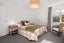 29 Huntington Drive, Huntington, Hamilton - Carousel 32