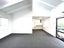 4/46 Seabrook Avenue, New Lynn, Auckland - Carousel 7