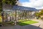 303A Walton Road, Walton - Carousel 38
