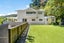 8G Tawa Street, Eastbourne, Lower Hutt - Carousel 27
