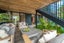 58A Godden Crescent, Mission Bay, Auckland City, Auckland - Carousel 17