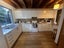 12B Arawata Terrace, Fernhill, Queenstown - Carousel 2