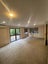 338 Bucklands Beach Road, Bucklands Beach, Auckland - Carousel 10
