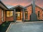 17 Grace Avenue, Leamington, Cambridge - Carousel 15