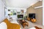 18 Deuxberry Avenue, Northcote, Auckland - Carousel 10