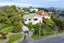 26 Merchiston Street, Andersons Bay, Dunedin - Carousel 2