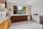 52 Mitchell Avenue, Maryhill, Dunedin - Carousel 12