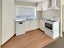 23 Farrington Avenue, Bishopdale, Christchurch - Carousel 2