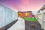 12A New Street, Saint Kilda, Dunedin - Carousel 21