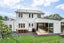 32 Mccoll Street, Vogeltown, Wellington - Carousel 2