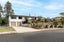 4 Blunt Road, Te Kauwhata, Te Kauwhata - Carousel 20
