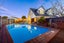 6 Chelsea Place, Chartwell, Hamilton - Carousel 37