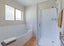 2/14 Hollyhock Place, Browns Bay, Auckland - Carousel 9