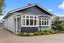 229 Centaurus Road, Saint Martins, Christchurch - Carousel 2
