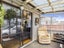 937A Cameron Road, Gate Pa, Tauranga - Carousel 5