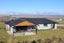 31 Gartley Lane, Springvale, Alexandra - Carousel 20