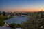 74 West Harbour Drive, West Harbour, Auckland - Carousel 25