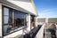 47 Muir Avenue, Halswell, Christchurch - Carousel 17
