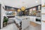 26 Stourbridge Street, Spreydon, Christchurch - Carousel 5