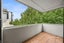 5A/81 Wakefield Street, Auckland Central, Auckland - Carousel 8