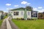 4 Vogel Street, Levin, Levin - Carousel 1