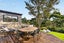 1001 Hunua Road, Hunua, Papakura - Carousel 21