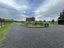 41 Mellow Road, Ohaupo, Ohaupo - Carousel 2